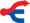 Begriffsklärung