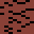 Lava