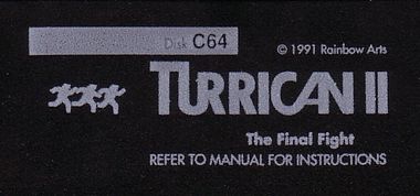 "Disk-Label"