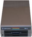 Commodore 1541