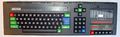Spanischer Amstrad CPC472