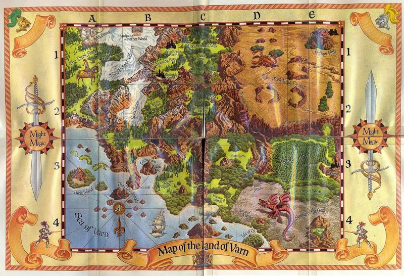 Datei:MightMagic map.jpg