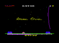 5. Platz von Robotron2084