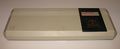 Der C64 als Spielekonsole: Das C64 Games System (1990).
