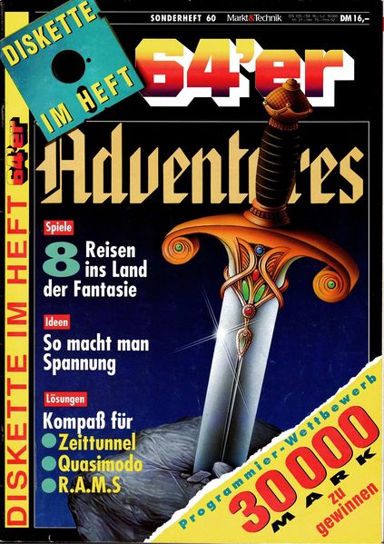 Datei:64er sonderheft 60.jpg